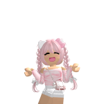 @PinkStrawberryyyyyy
