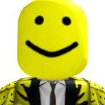 @hiimsopoora