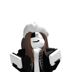 @zara_playz281