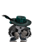 @ZSCGFGYHHJ