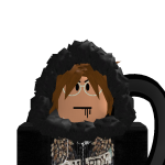 @superevilcooljason