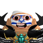@GnomePlayzGamez