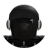 Headshot of roblox_user_1918744043
