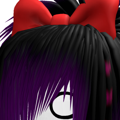 Lxnacyy