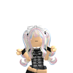 @090alexpokemon