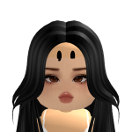 @Teamlilice007