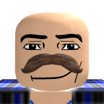 @progamer_9015