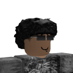 @biby7789