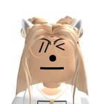 @AmeliaIsAUnicorn765