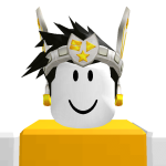 @hambos_12345