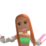 @Care_Slayss