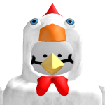 @ChickenNoodle97