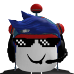 @pixelzero19
