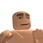 @NgalangKid