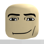 @KobeyCult
