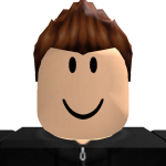 @Bertkarlson0