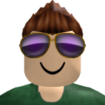 GamerX6044