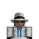 @CRIA_JM3jj
