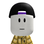 @robitsblox