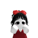 @SimpleAshIey