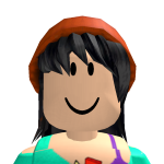 @YourVeryLocalJelly