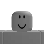 @pennginnchannneru
