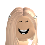 @purplepizzatt