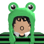 @Zxepxl