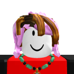 @iHTTP_Dev