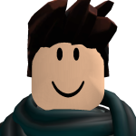Stijn