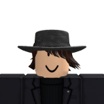 @PixelatedIX