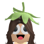@RacheIllI
