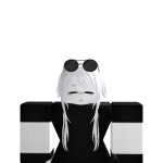@RakibTheROBLOXPlayz