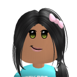 @6feetgrave