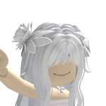 @Poppy_Playz9