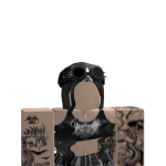 @chrisyxy1