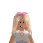 @hazeltheduck