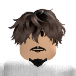 @nujdar_king