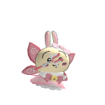 @x9nnx