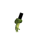 @toboobooo