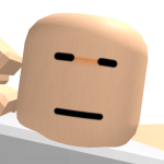 @WIM4T