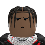 @treycoolboy99