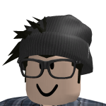 @jonnythesavage7890