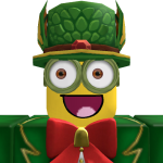 @MrAfoba