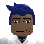 thunderboyenrico