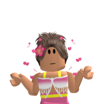@libbythedevilan123