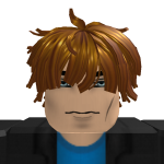 gmxBlock3