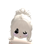 @jellycatpaige