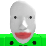 @daspeter