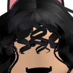 @HarlyQuinoverkill34